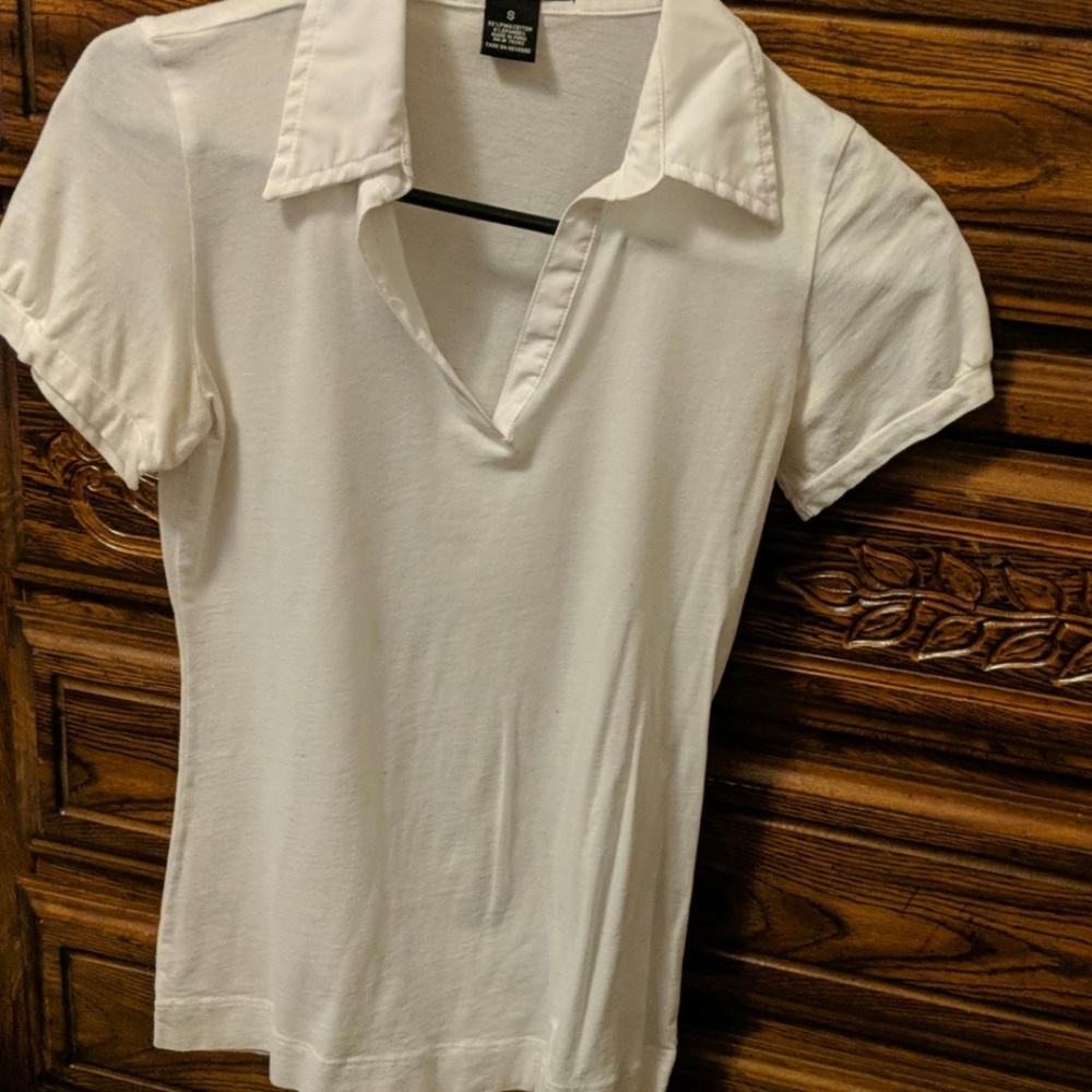Logix top